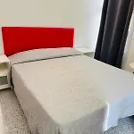 Apartament 203, Increible Apto 6 Pax Cerca Playa Del Ingles El Tablero (Las Palmas)