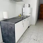 203, Increible Apto 6 Pax Cerca Playa Del Ingles El Tablero (Las Palmas)