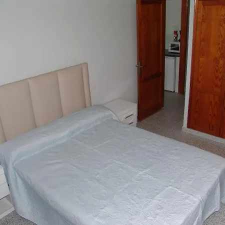 203, Increible Apto 6 Pax Cerca Playa Del Ingles